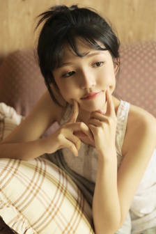 被夫上司侵犯电影